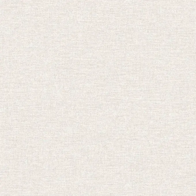 Обои A27308 Grandeco Ideco Bohemia