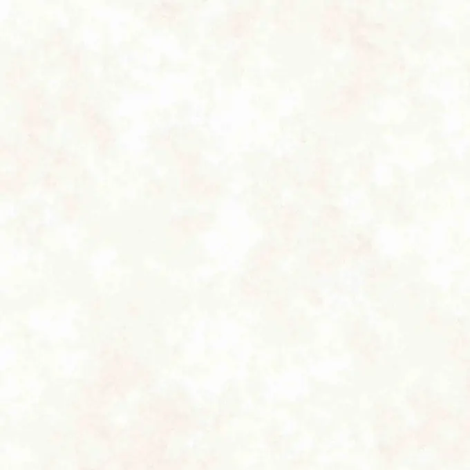 Обои A27401 Grandeco Ideco Bohemia