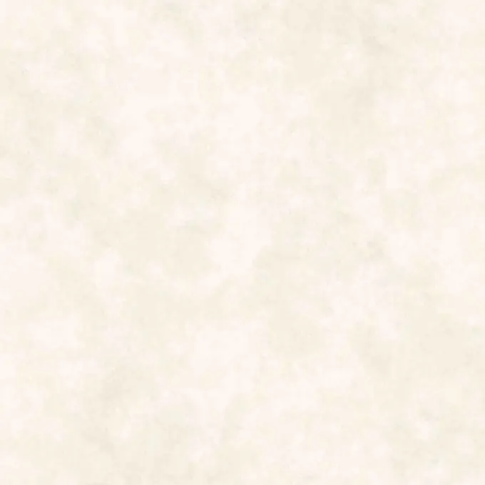 Обои A27402 Grandeco Ideco Bohemia