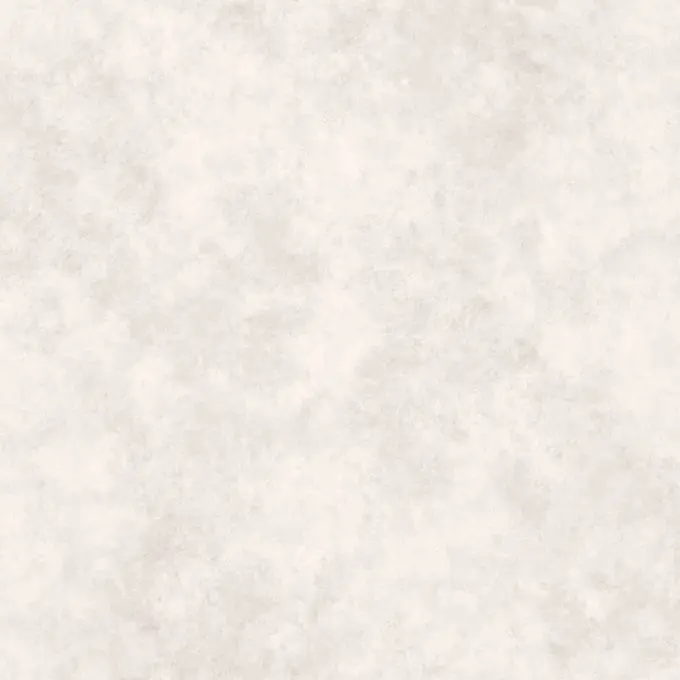 Обои A27403 Grandeco Ideco Bohemia