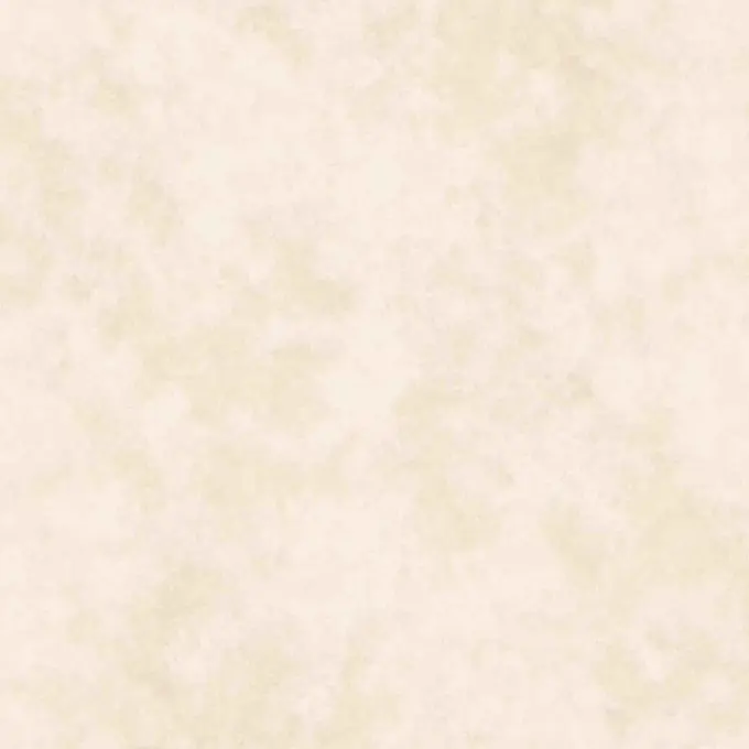 Обои A27404 Grandeco Ideco Bohemia