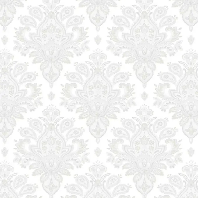 Обои A27501 Grandeco Ideco Bohemia