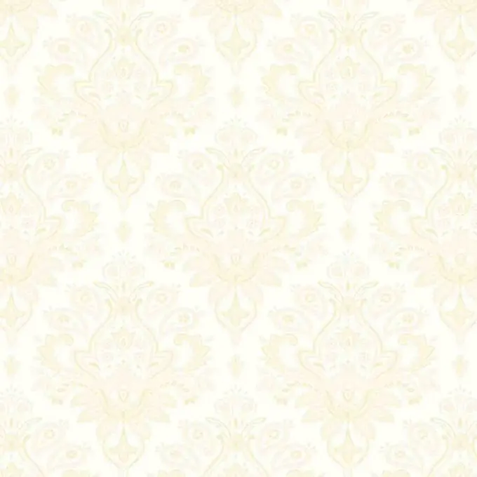 Обои A27502 Grandeco Ideco Bohemia