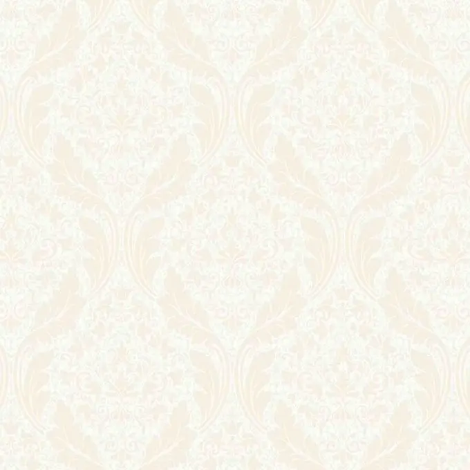 Обои A27601 Grandeco Ideco Bohemia