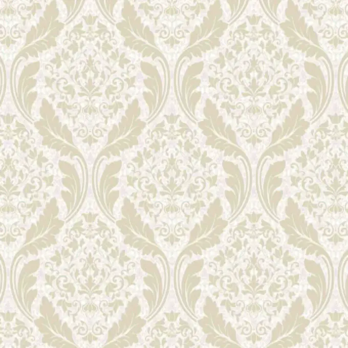 Обои A27602 Grandeco Ideco Bohemia