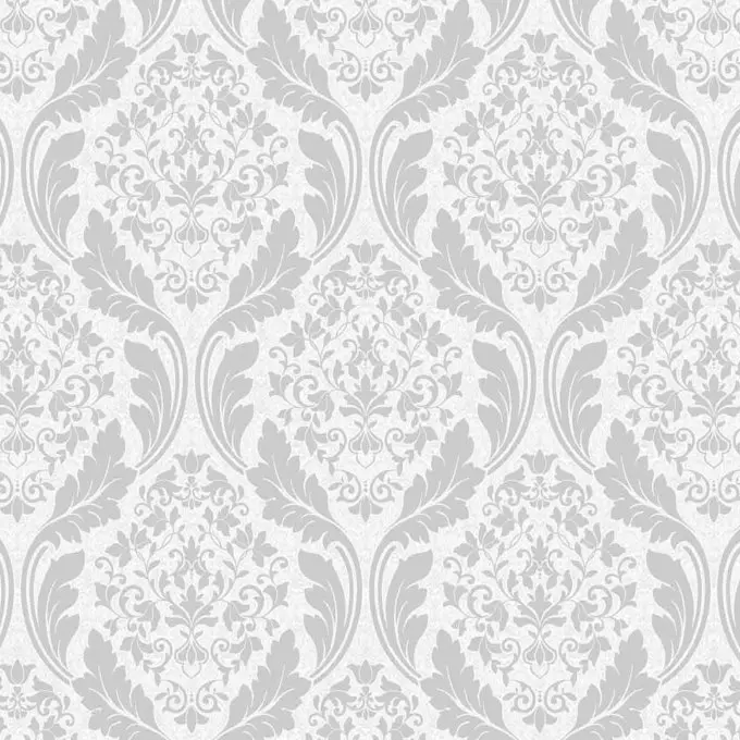 Обои A27604 Grandeco Ideco Bohemia