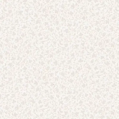 Белый, Розовый