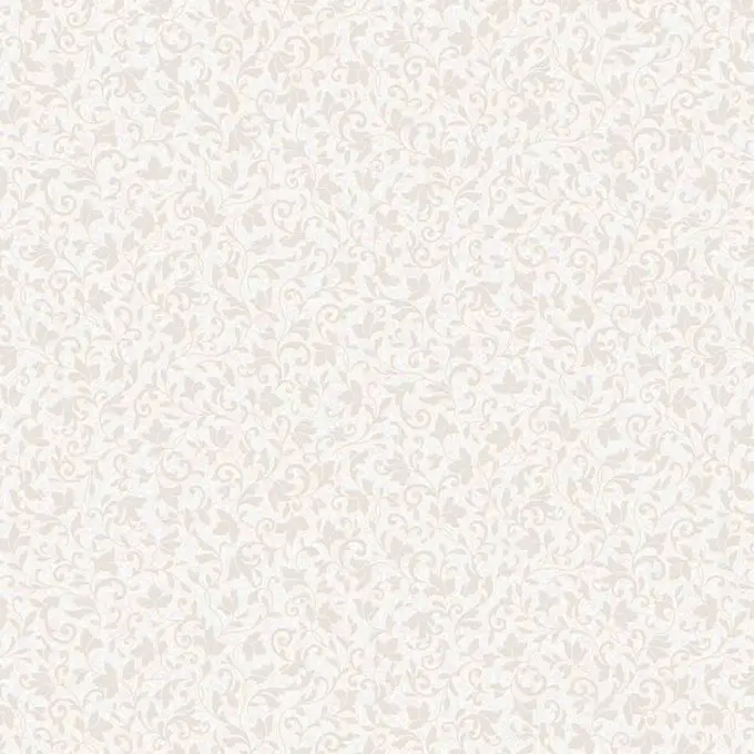 Обои A27701 Grandeco Ideco Bohemia