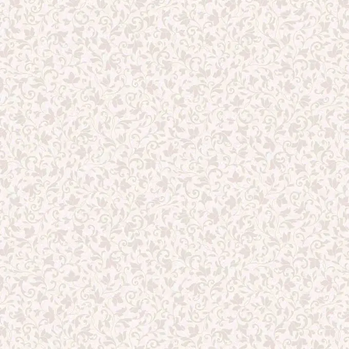 Обои A27702 Grandeco Ideco Bohemia