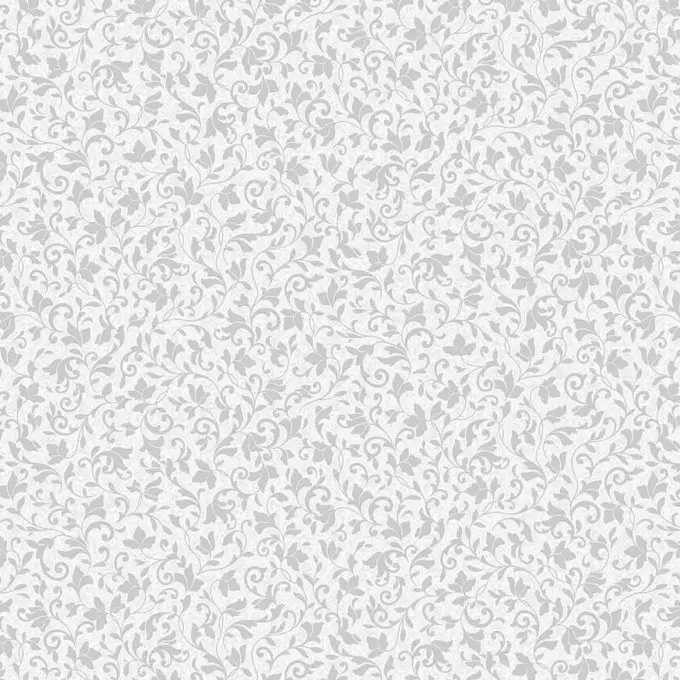Обои A27704 Grandeco Ideco Bohemia
