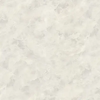 Серый