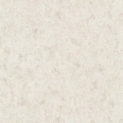 Обои A33709 Grandeco Beatrix / Anastasia / Infinity 3 — фото 10