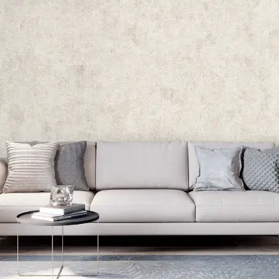 Обои A33709 Grandeco Beatrix / Anastasia / Infinity 3 — фото 5