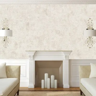 Обои A33709 Grandeco Beatrix / Anastasia / Infinity 3 — фото 8