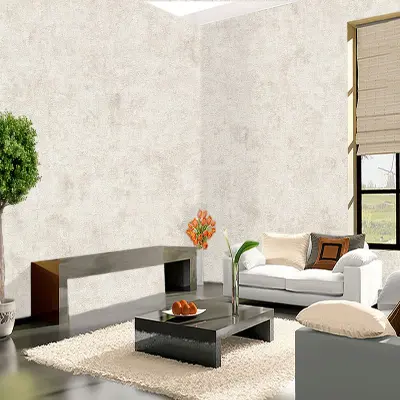Обои A33709 Grandeco Beatrix / Anastasia / Infinity 3 — фото 9