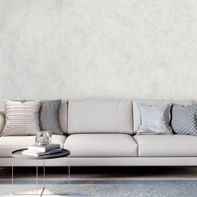 Обои A33710 Grandeco Beatrix / Anastasia / Infinity 3 — фото 5