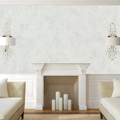 Обои A33710 Grandeco Beatrix / Anastasia / Infinity 3 — фото 8