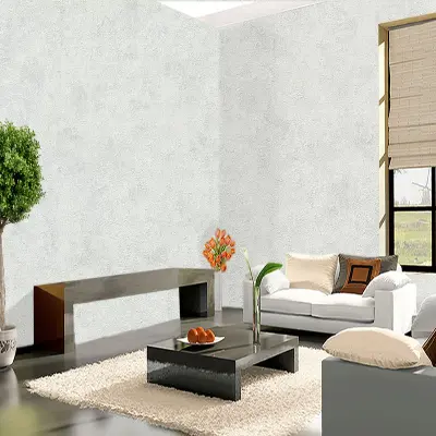 Обои A33710 Grandeco Beatrix / Anastasia / Infinity 3 — фото 9