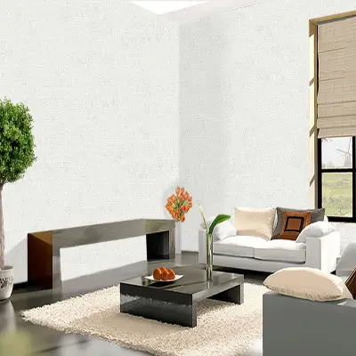 Обои A36102 Grandeco Ideco Elenato / Elena / illusion / Infinity 3 — фото 12