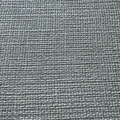 Обои A36102 Grandeco Ideco Elenato / Elena / illusion / Infinity 3 — фото 15