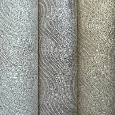 Обои A36108 Grandeco Illusion — фото 11