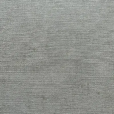 Обои A36108 Grandeco Illusion — фото 3