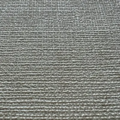Обои A36108 Grandeco Illusion — фото 4