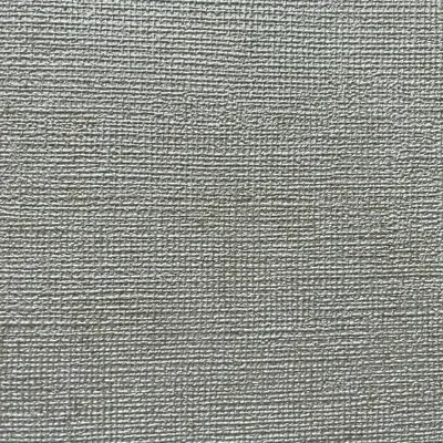 Обои A36108 Grandeco Illusion — фото 6