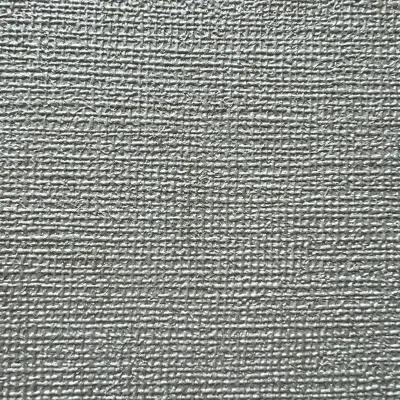 Обои A36108 Grandeco Illusion — фото 7
