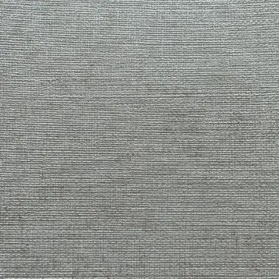 Обои A36108 Grandeco Illusion — фото 9
