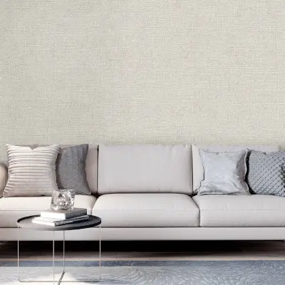 Обои A36109 Grandeco Illusion / Infinity 3 — фото 11