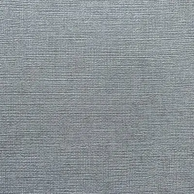 Обои A36109 Grandeco Illusion / Infinity 3 — фото 17