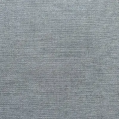 Обои A36109 Grandeco Illusion / Infinity 3 — фото 2