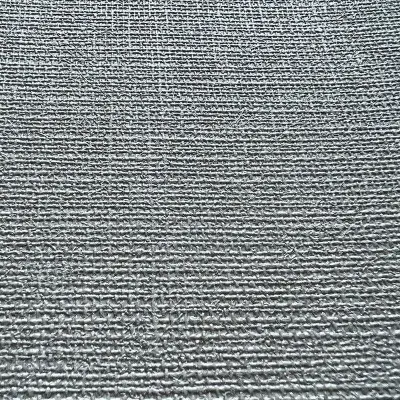 Обои A36109 Grandeco Illusion / Infinity 3 — фото 21