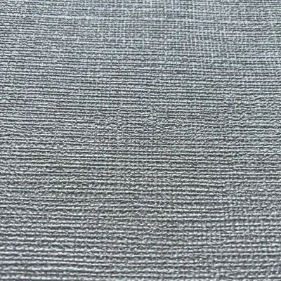Обои A36109 Grandeco Illusion / Infinity 3 — фото 3