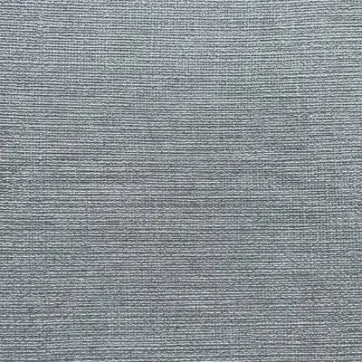 Обои A36109 Grandeco Illusion / Infinity 3 — фото 5