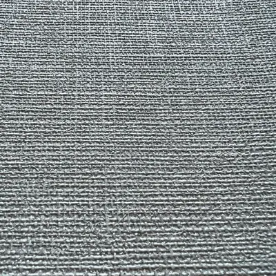 Обои A36109 Grandeco Illusion / Infinity 3 — фото 6