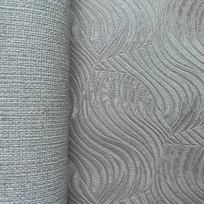 Обои A36109 Grandeco Illusion / Infinity 3 — фото 7