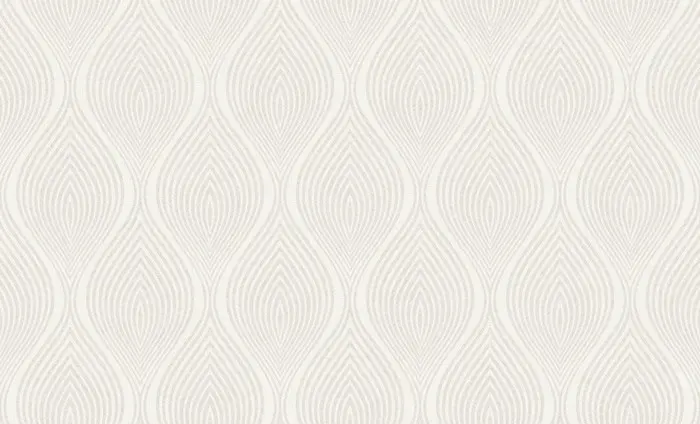 Обои A36201 Grandeco Ideco Elenato / Elena
