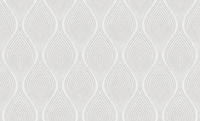 Обои A36202 Grandeco Ideco Elenato / Elena