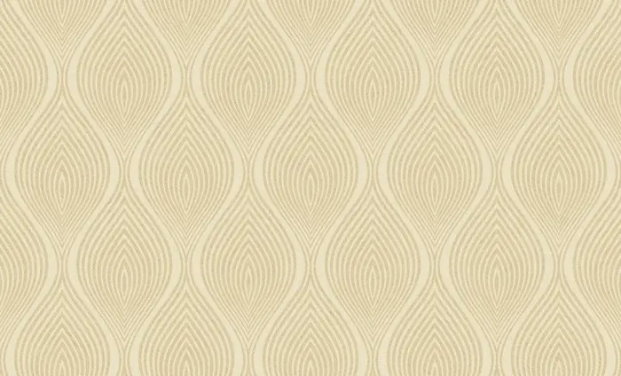 Обои A36203 Grandeco Ideco Elenato / Elena