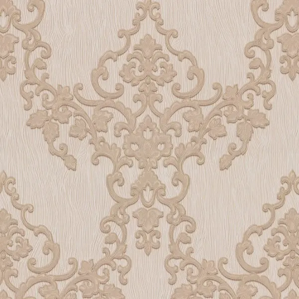 Обои A37403 Grandeco Donato / Elena
