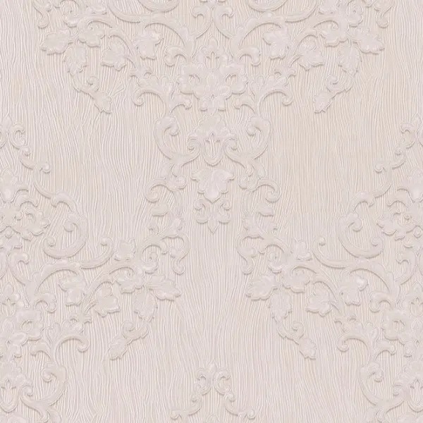 Обои A37405 Grandeco Donato / Elena