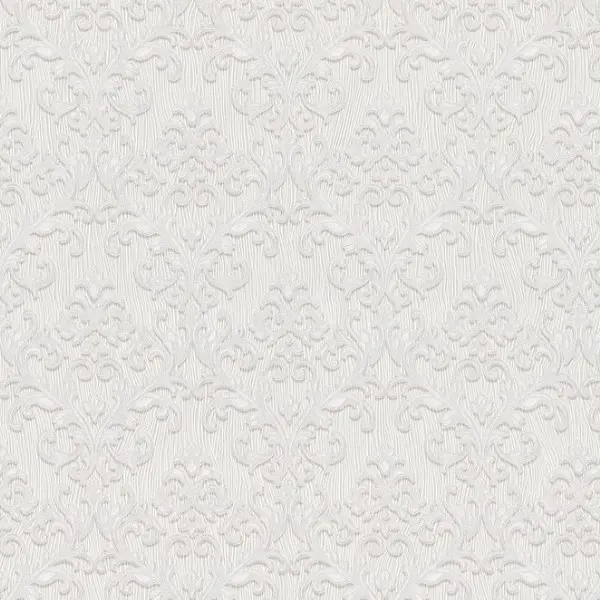 Обои A37501 Grandeco Donato / Elena