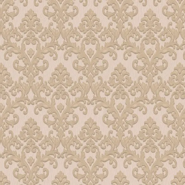 Обои A37503 Grandeco Donato / Elena