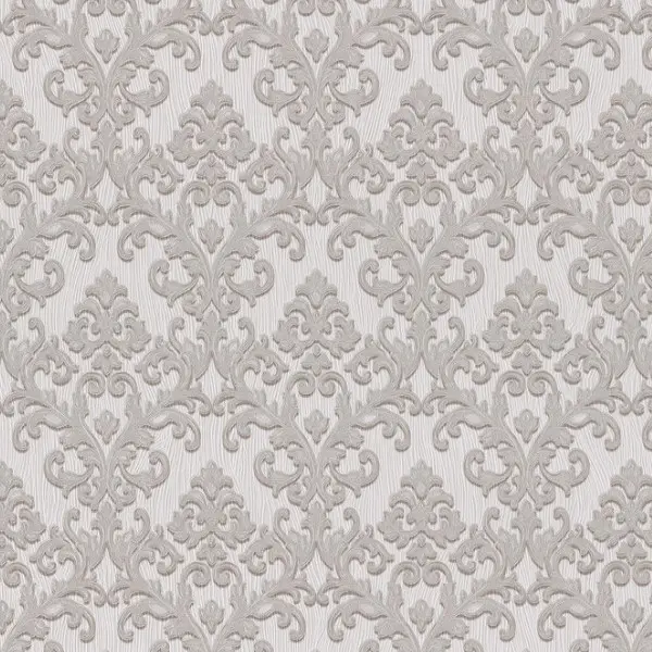 Обои A37504 Grandeco Donato / Elena