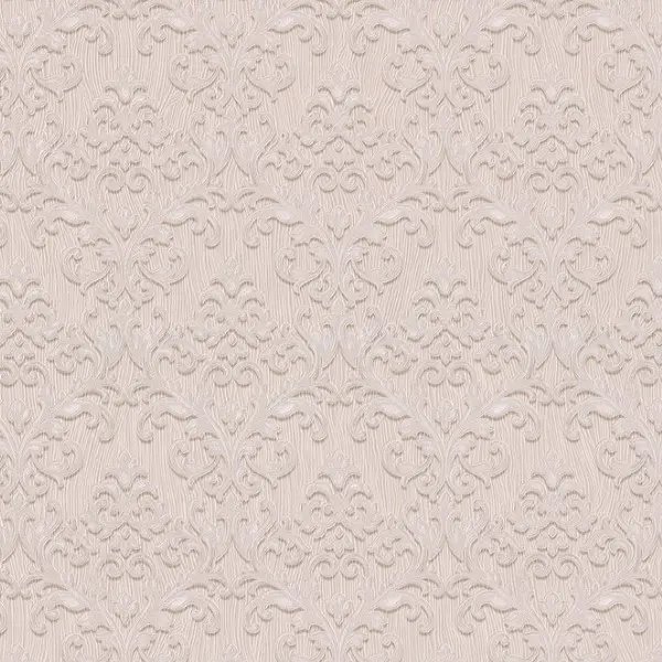 Обои A37505 Grandeco Donato / Elena