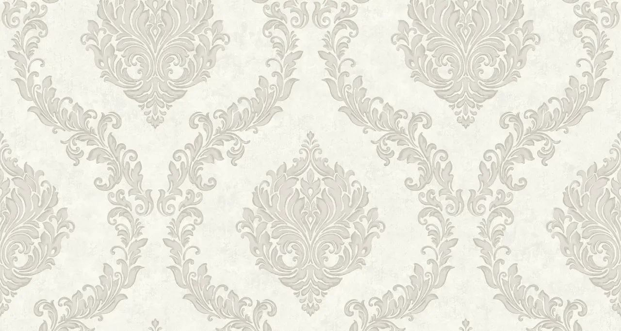 Обои A38701 Grandeco Melani