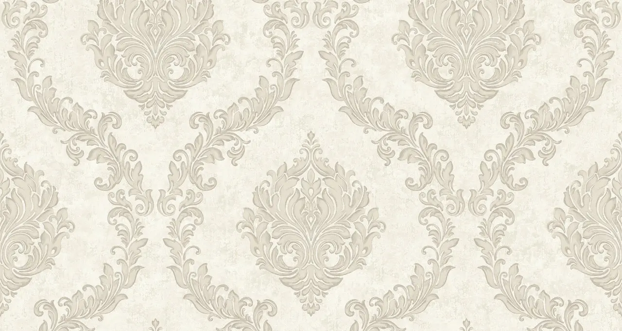 Обои A38702 Grandeco Melani