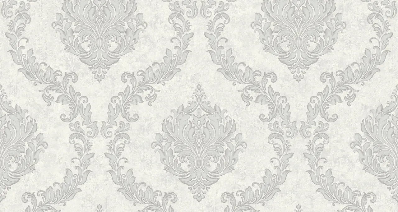Обои A38703 Grandeco Melani